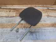 Kopfstütze NISSAN ALMERA TINO (V10) 2.2 dCi