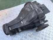 Differenzialgetriebe hinten AUDI A8 D2 (4D2, 4D8) S8 quattro HNK