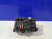 Sicherungskasten MERCEDES-BENZ S (W221) S 320 CDI (221.022, 221.122) A2215403550 A2215450801