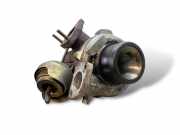 Turbolader OPEL INSIGNIA A Estate (G09) 2.0 Turbo 4x4 78877810
