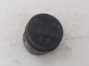 Kolben FIAT DUCATO Furgon (290_) 1.9 D wg1022382 wg1201328