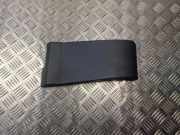 Armaturenbrett Verkleidung unten