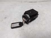 Zündschloss VW PASSAT B7 (362) 2.0 TDI