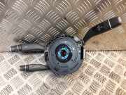 Wischergriff MERCEDES-BENZ CLS (C218) CLS 350 CDI (218.323) a10090978 10090978