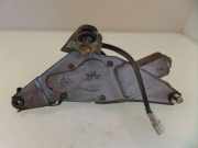 Heckscheibenwischer MAZDA 626 IV Hatchback (GE) 2.0 i 8491006672