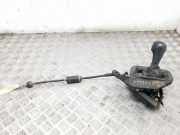 Gangschaltmechanismus BMW 5 (E39) 525 tds 1422926