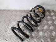 Fahrwerksfeder vorne rechts OPEL VIVARO Furgon (F7) 2.5 DTI