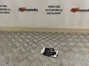 Klimabedienteil VW PHAETON (3D_) 3.0 V6 TDI 4motion 3D0919815M