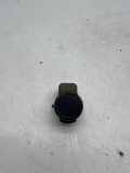 Parktronic FORD FOCUS III Turnier 1.0 EcoBoost KUST15K859BC