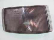 Blinker vorne links FIAT DUCATO Minibus / passenger (230_) 2.5 TDI Panorama/Combinato 35700747