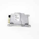 Andere Steuergeräte BMW 3 (G20, G28) 330 e Plug-in-Hybrid 14415011 8707828