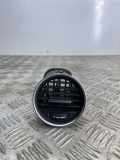 Gitter Grill vorne links MERCEDES-BENZ C T-Model (S204) C 220 CDI 4-matic (204.284) A2048306654