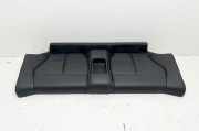 Rücksitzbank mitte BMW 2er Coupe (F22, F87)