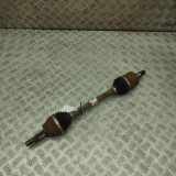 Antriebswelle vorne links HYUNDAI KONA EV SEL 49500K4000