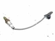 Sauerstoffsensor (Lambdasensor) PEUGEOT 3008 III (KA, KB, KC) E-210 (KCZKZX) 9831748580