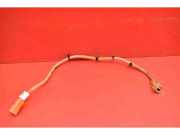 Kabelbaum VW Crafter Fahrgestell (SZ) 7LE971449