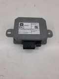 Andere Steuergeräte OPEL INSIGNIA A Sports Tourer (G09) 2.0 CDTI 4x4 (35) 13384291