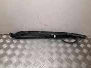 Gasfeder im Kofferraum links VW TOUAREG (7P5) 4.2 V8 TDI 7P6827712