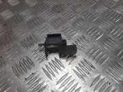 Unterdrucksteuerventil für Abgasrückführung VW Passat B5.5 Variant (3B6) 037906283C