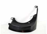 Andere Verkleidungsteile TOYOTA RAV 4 III (_A3_) 2.2 D 4WD (ALA30_) 76803-42040