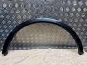 Rear Arch Liner Trim BMW X7 (G07) xDrive 40 i 7493021