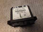 Türsteuergerät hinten links MERCEDES-BENZ C (W203) C 200 Kompressor (203.042) a2038202185 2038202185