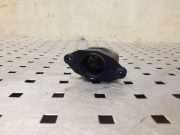 Temperatursensor KIA SORENTO I (JC) 2.5 CRDi