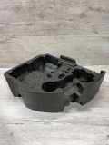 Kofferraumteppich BMW 5 (E60) M5 7896107