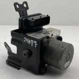ABS Hydraulikblock KIA SPORTAGE (SL) 2.0 CRDi AWD 589203U710