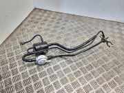 Kraftstoffleitung Mercedes-Benz M-Klasse (W166) A1664700324