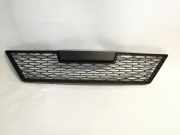 Gitter vorne unten SEAT LEON (1P1) 2.0 TDI 1P0853667C