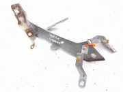 Kotflügelhalter vorne links RENAULT MEGANE IV (B9A/M_) 1.2 TCe 130 (B9MR) 625135208R
