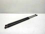 Heckklappe Gasdruckfeder links BMW X5 (E53) 3.0 d 8402405