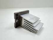 Relais für Lüfter Kia Ceed 1 SW (ED)