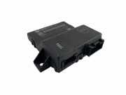 Gateway-Steuereinheit AUDI Q5 (8R) 3.0 TFSI quattro 8R0907468H