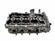 Motorkopf links AUDI A8 D4 (4H_) 4.2 FSI quattro 079103373BN