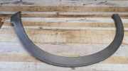 Rear Arch Liner Trim HONDA CIVIC VIII Hatchback (FN, FK) 2.2 CTDi (FK3) 74450SMGE010M1