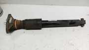 Stoßdämpfer hinten links BMW 3 Touring (F31) 330 d xDrive 6791570