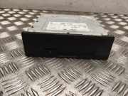 Navigationsblock AUDI A1 Sportback (GBA) 30 TFSI 83A035842