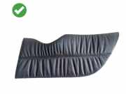 Türverkleidung rechts hinten Mercedes-Benz CLK Cabriolet (A209) 425501