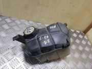 Ausgleichsbehälter VOLVO S80 I (TS, XY) 2.4 D5 6G918K218