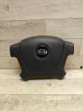 Lenkrad Airbag KIA CERATO (LD) 2.0 CRDi 569002F010