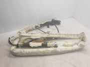 Airbag Dach links Toyota Avensis Kombi (T25) 6003852