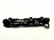 Stoßstangenhalter vorne links BMW 5 Touring (G31) 520 d 7387341