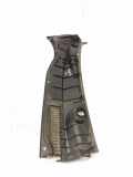 Abdeckkappe Scheinwerferwaschanlage links TOYOTA COROLLA Verso (ZER_, ZZE12_, R1_) 2.0 D-4D (CUR10_) 557820F010
