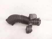 Andere Röhren OPEL ASTRA K 1.0 13367294