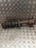 Stoßdämpfer vorne links TOYOTA YARIS (_P9_) 1.4 D-4D (NLP90_)