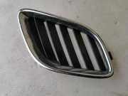 Vorderer oberer Gitter SAAB 9-5 Estate (YS3E) 2.0 t 5337670