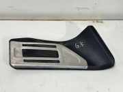 FUSSSTÜTZE CITROËN C5 AIRCROSS 1.5 BlueHDi 130 9811350880