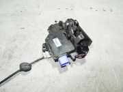 Türschloss hinten links VW GOLF V (1K1) 1.9 TDI 7L0839015D
